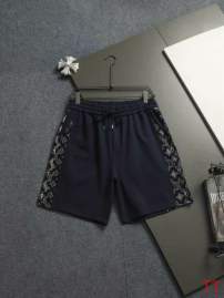Picture of LV Short Pants _SKULVS-2XL20tr13518485